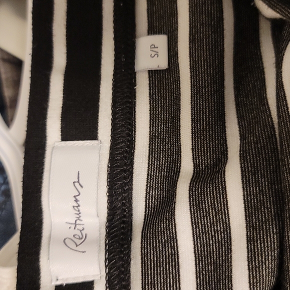 Reitmans Skirt - Picture 3 of 5